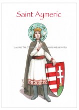 St Aymeric fili